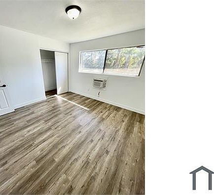 2nd image of 1131 E Citrus Ave #3