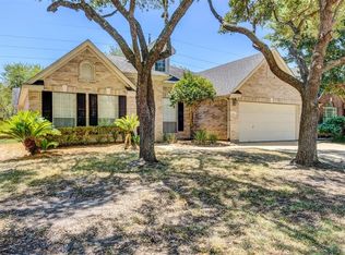 1242 Ragsdale Ln, Katy, TX 77494