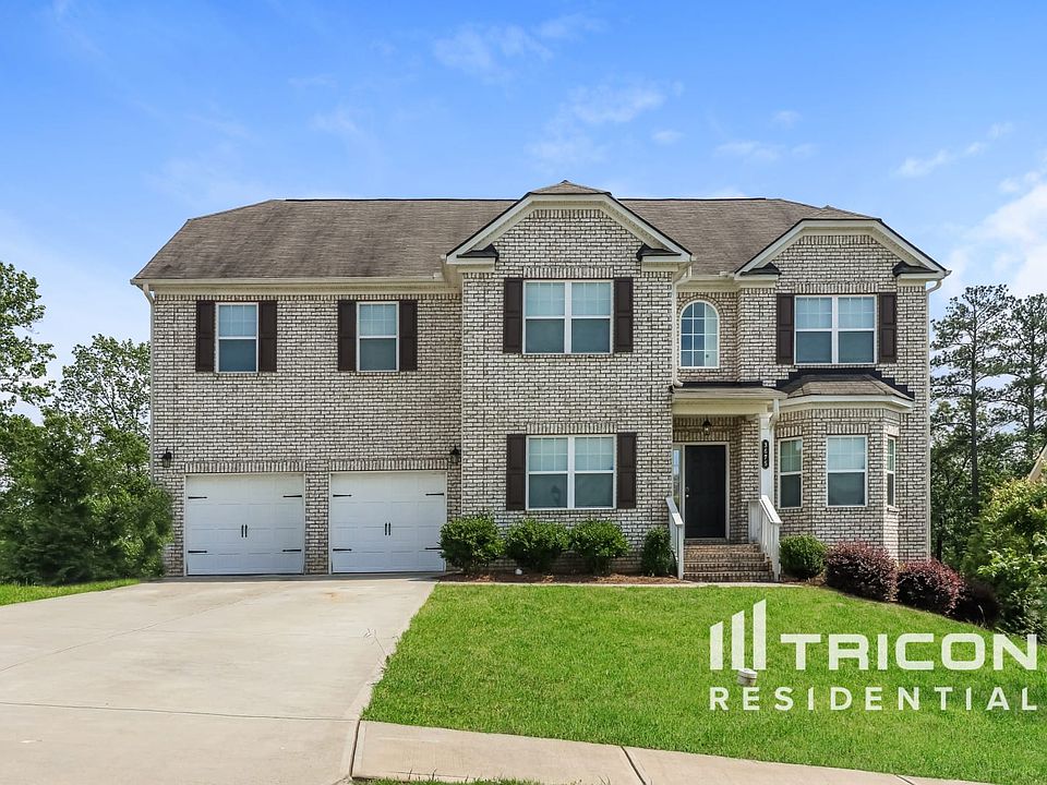1st image of 3675 Rifflewood Way