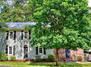 488 App Rd, Selinsgrove, PA 17870