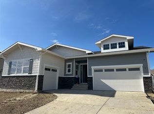 4021 Emerald Shore Dr, Loveland, CO 80538