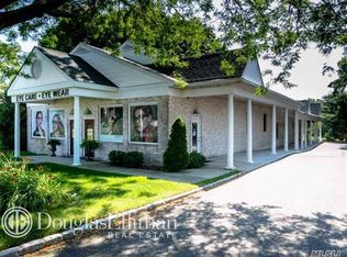 4 Springville Rd STE C, Hampton Bays, NY 11946