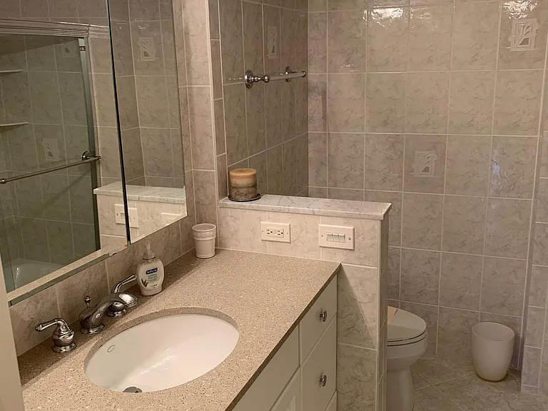 951 De Soto Rd #233 — Photo 14