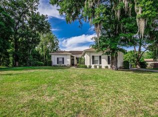 135 Tracy Way, Lakeland, FL 33809