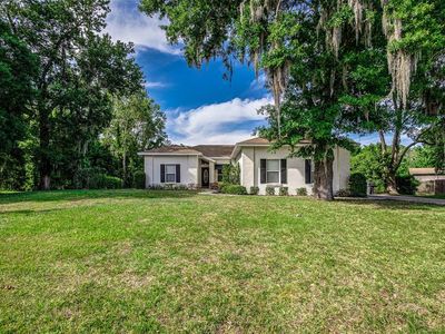 135 Tracy Way, Lakeland, FL, 33809