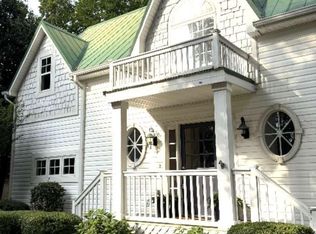 537 Stutts Rd, Mooresville, NC 28117