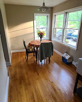 3rd image of 714 McBryde Dr