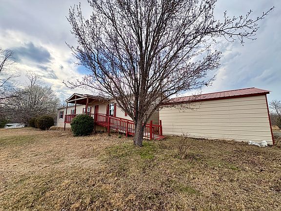 3rd image of 2777 Craig Rd