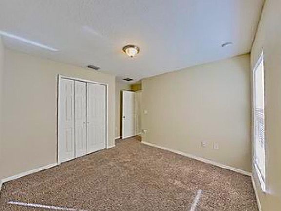 2nd image of 4345 Saint Hills Blvd