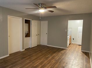 119 Holland Ave #C, San Antonio, TX 78212