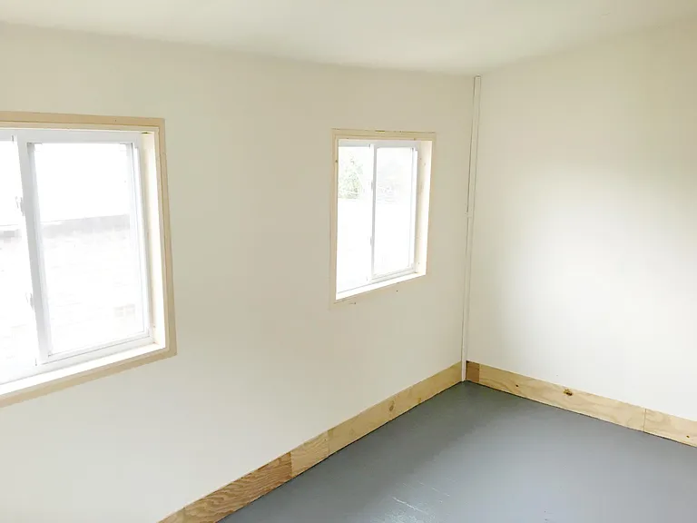 773 Ann St — Photo 14