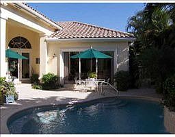 3rd image of 16064 Bristol Isle Way
