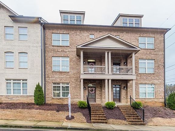 2nd image of 212 Coronet Woods Ct #41