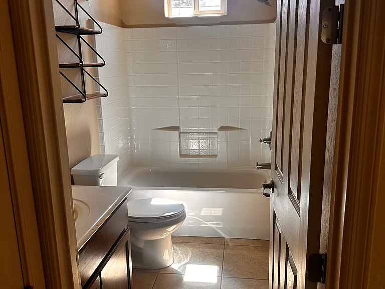 2741 W Pico Del Monte Cir — Photo 39