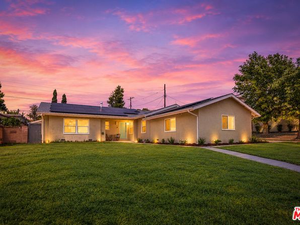 18515 Chatsworth St, Porter Ranch — photo 1