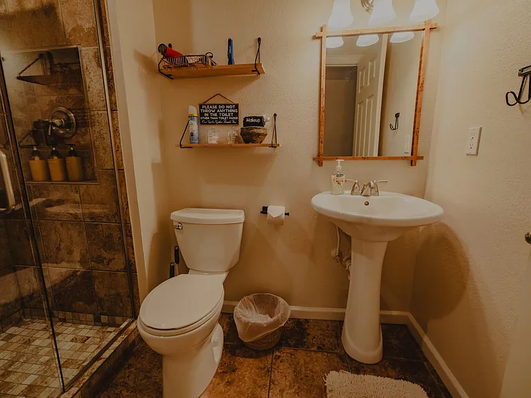 424 Antelope Dr — Photo 24