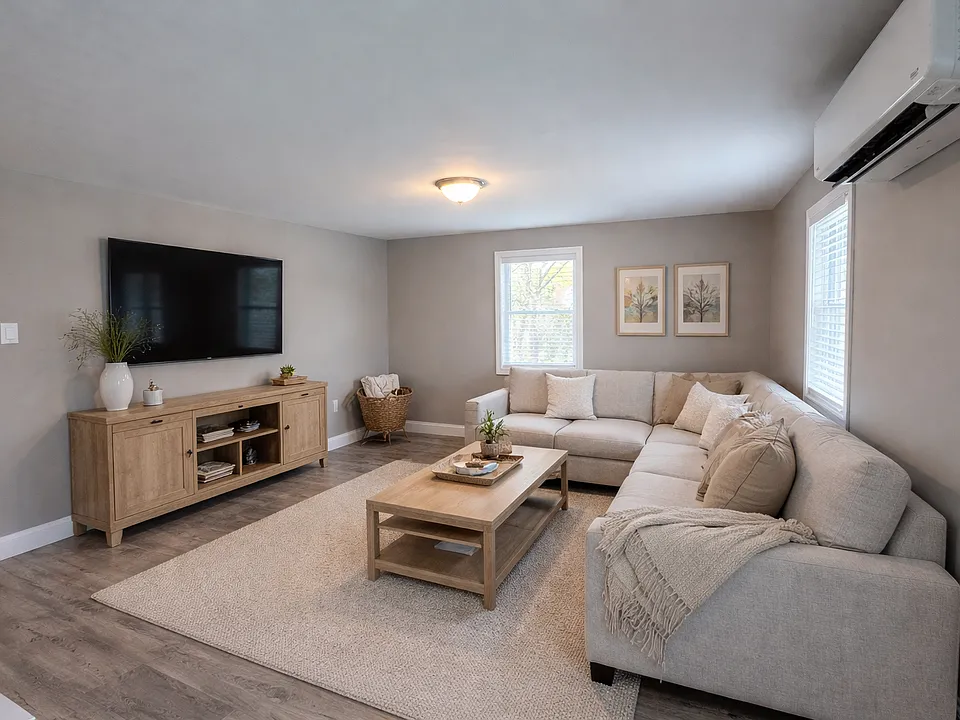 62 W Broadway #62-2