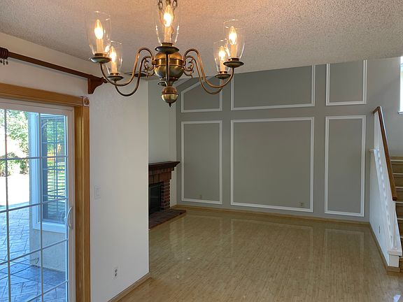 3rd image of 2994 Park Place Cmn