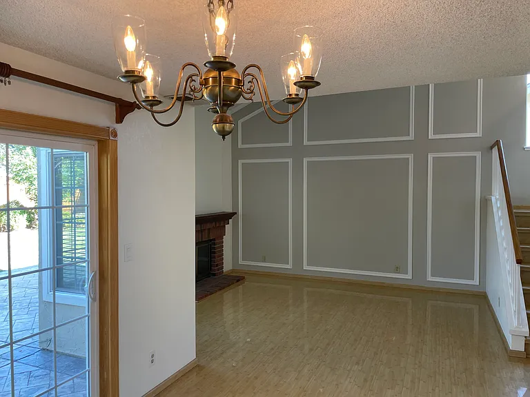 2994 Park Place Cmn — Photo 3