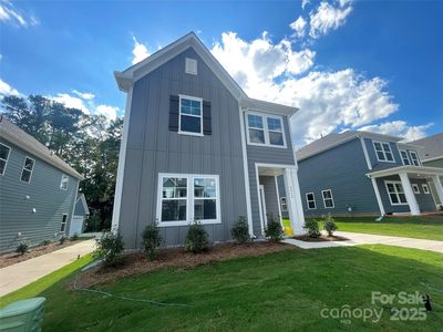 4012 Grommet Ct, Matthews, NC, 28105