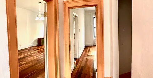 Rented by Boerum Hill Realty