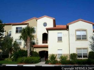 829 Camargo 206 Way, Altamonte Springs, FL 32714