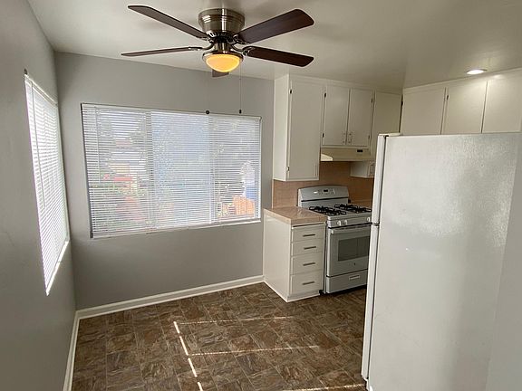 5th image of 4746.5 33rd St