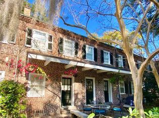 25A Bull St #1, Charleston, SC 29401