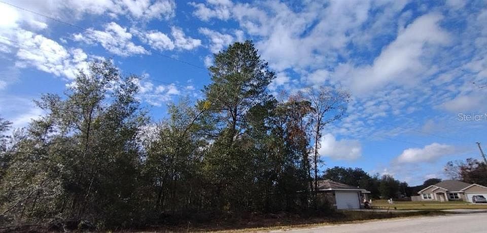 1st image of 0 MALAUKA RADIAL PLACE LOT 5