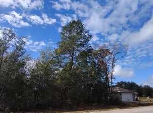 0 Malauka Radial Pl #5, Ocklawaha, FL 32179