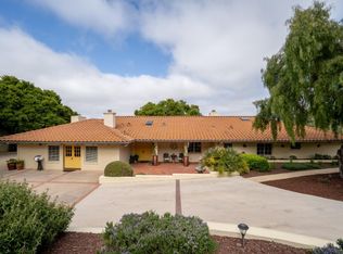 25937 Colt Ln, Carmel Valley, CA 93924