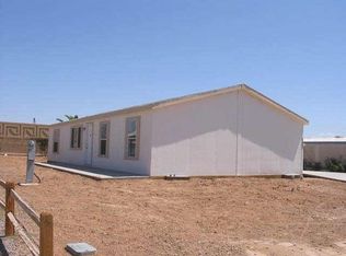7402 E Inverness Ave, Mesa, AZ 85209