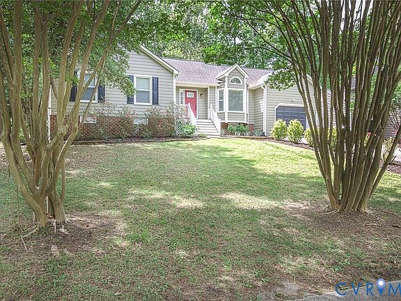 2nd image of 14713 Ridge Point Dr