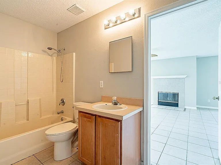 15147 Sugargrove Way — Photo 23