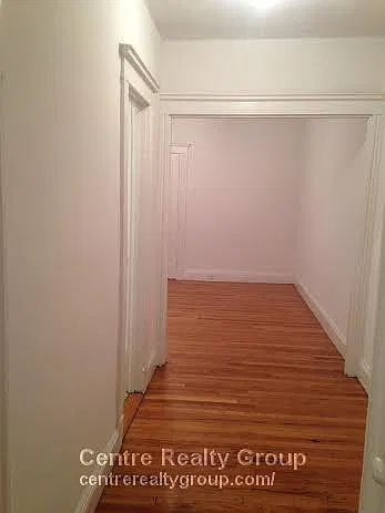 Studio, 1.0 bath, $1,750 — Photo 4