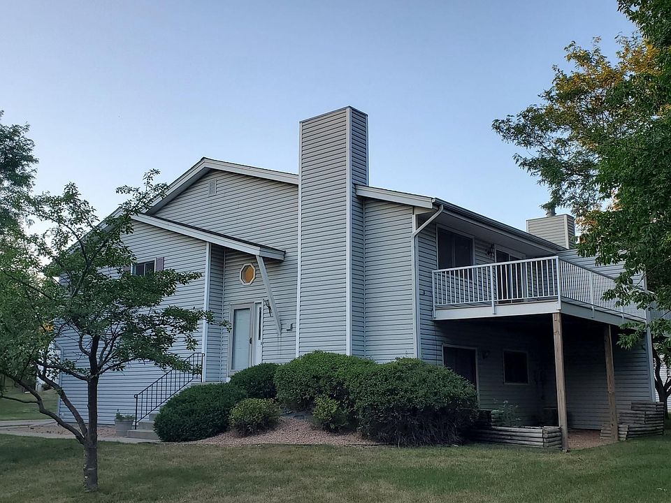 1st image of 417 Upper Wood Way