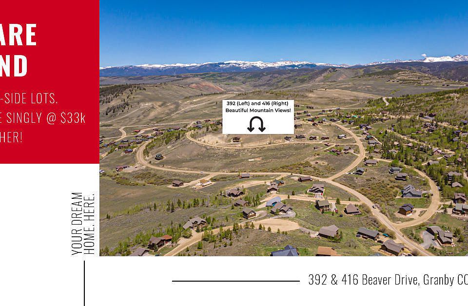 1st image of 392 County Rd 895