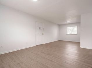 Amanda Court, Columbia, SC 29209