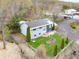 12804 County Road 16 Rd, Severn, ON L0K 2C0