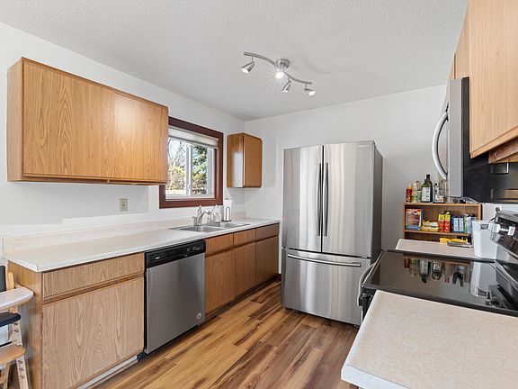 4th image of 5520 S Pitch Ct