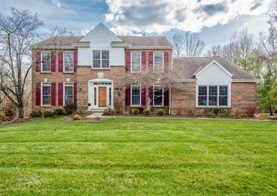 1st image of 9167 Pinewood Dr