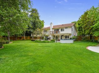 1865 Willowhaven Rd, Encinitas, CA 92024