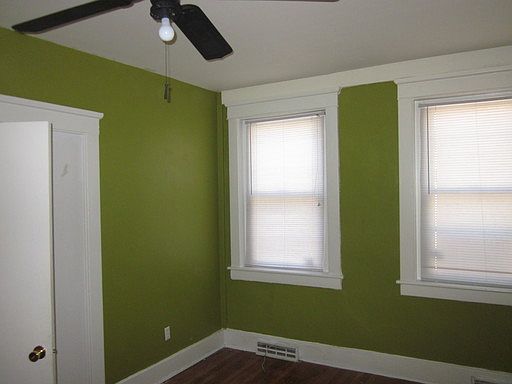 1st image of 2918 Idlewood Ave