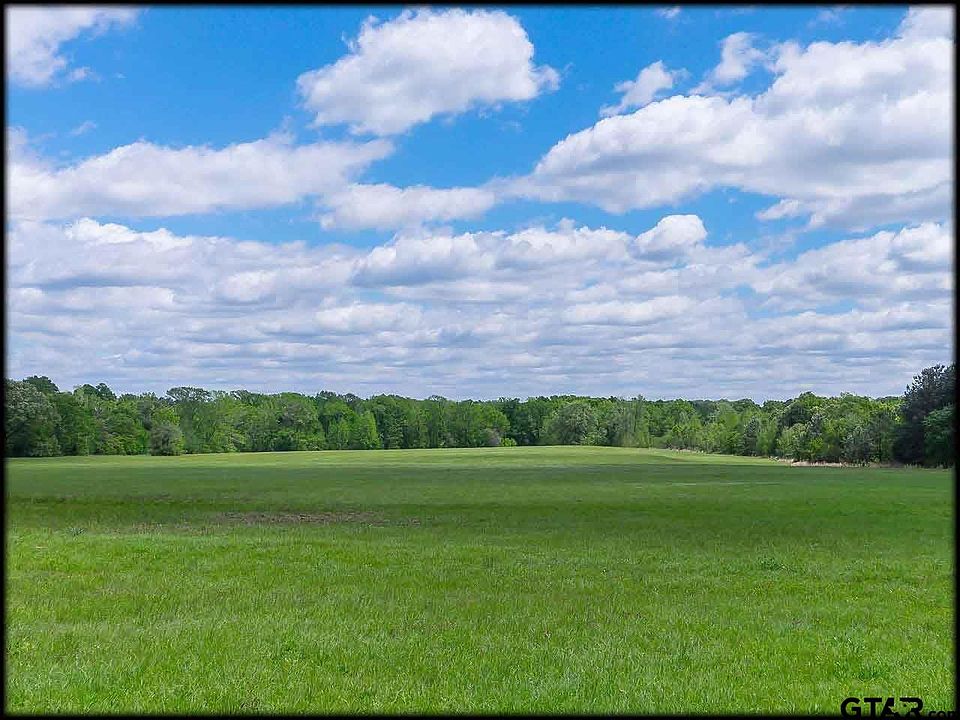 1st image of 15188 & 15195 County Road 178