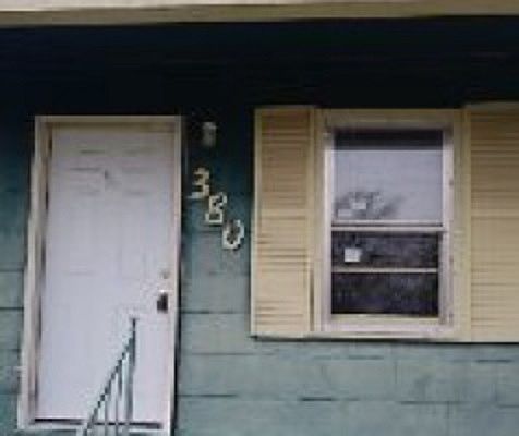 5th image of 380 N Cornell Ave