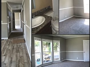 212 Bayboro Cir, Goose Creek, SC 29445