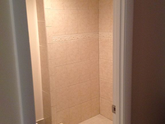 3rd image of 3280 Spanish Moss Ter APT 311