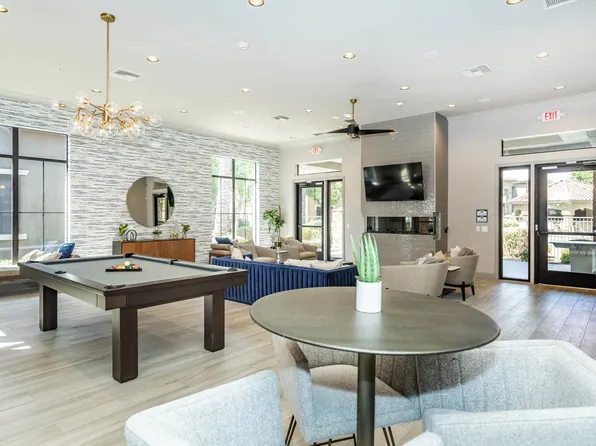 The Paseo by Picerne