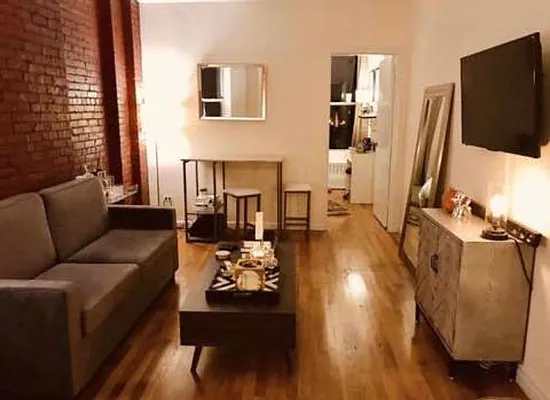 Rented by Voro NYC | media 26