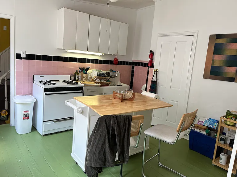 757 S 8th St #3F — Photo 9